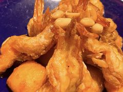 -小吊梨汤·北京菜·烤鸭(双井乐成中心店)