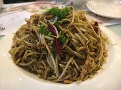 -旺仔家常菜生煎包(马端街店)