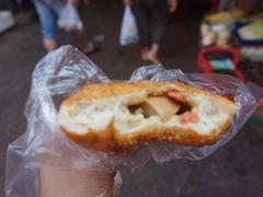 炸面包-惠源面包店(开禾路店)