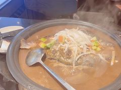 -探鱼·鲜青椒爽麻烤鱼(增城东汇城店)