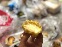 -鲍师傅糕点(春熙路店)
