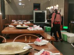 -老渔家白族石板烧旗舰店