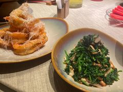 -青年公社烤鸭(熙悦天街店)