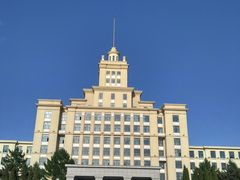-黑龙江大学