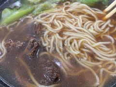 -大福来(光荣道店)