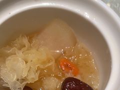 -鲁城往事(游客中心店)