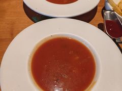 -新贝乐意大利餐厅(苏州中心店)