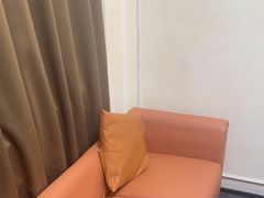 -鑫意棋牌会所(长寿路智慧广场店)