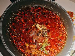 -麻六记(新天地店)