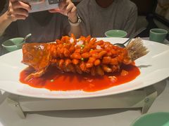 -江南厨子(万象天地店)