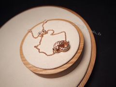 -APM Monaco(朝阳大悦城店)