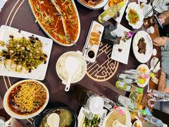 -庭院小酌(瑞莲街店)