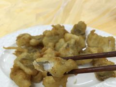 -肥弟大排档(汕樟路店)