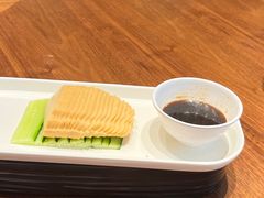 -红城阁·上海味道(四平路店)