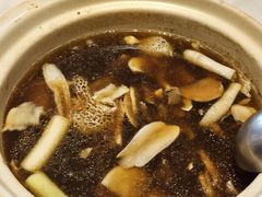 -天宜隆蘑菇宴火锅(石景山旗舰店)