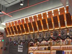 -六花亭居酒屋(永庆坊店)