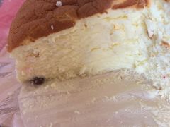 -西村叔叔的店(黄岛青医附院店)