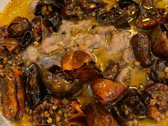 -翠云水煮鱼(双龙大道店)