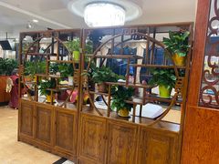 -花好悦园(瀛洲店)