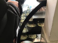 -赵家牛肉砂锅(台西三路店)