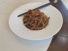 -品湘宴·湖南宁乡菜