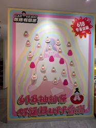 -炼炼有意思·瑜伽·普拉提