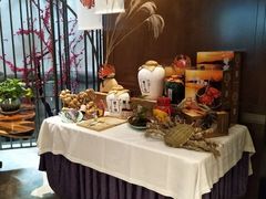 -江南厨子·品苏杭(华润万象店)