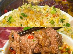 -俏媳妇火锅(宽窄巷子店)