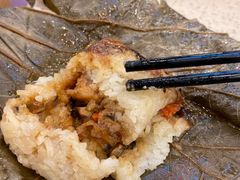 -点都德(盘福楼店)