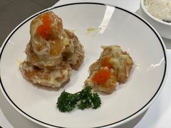 -太二酸菜鱼(南京艾尚天地店)