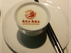 -阿五黄河大鲤鱼(纬三路店)