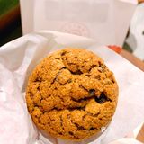 虹蔡探店｜都市丽人下午点心💖