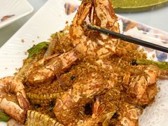 -金百门·顺德海鲜酒家(陈村店)