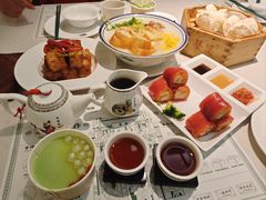 -蘩楼(南京西路中信泰富店)