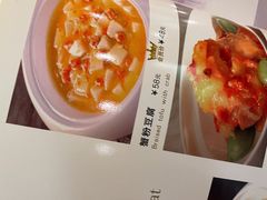 -上海年代(水上东路店)