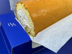 -the Roll'ING手作瑞士卷专门店(卓悦中心店)