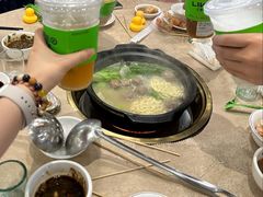 -横琴购口岸商业广场