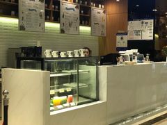 -逸派咖啡 EPARKCOFFEE(广安门店)