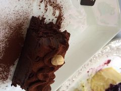 iphone_upload_pic-RGF(巨鹿路店)
