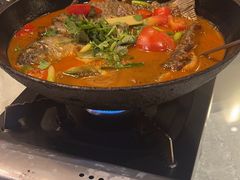 -壮乡楼民俗文化苑(李宁体育园店)