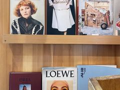 -La Porte de Paris 巴黎之门法式甜品