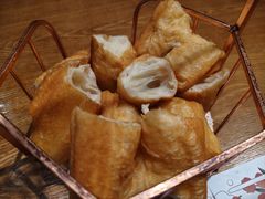 -云山茶餐厅(广东大厦店)