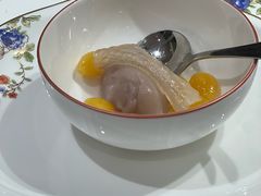 -潮汕味道·煮海餐厅(金麟大厦店)