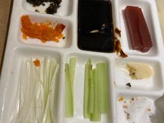 -范家小馆·烤鸭新京菜(金融街店)