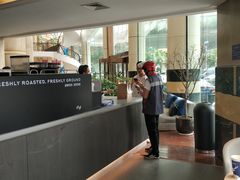 -瑞幸咖啡(国贸商场店)