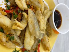 -凤城康记饭店