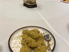 -南湖春色海鲜食府(中兴街店)