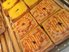 -味多美蛋糕(通州店)