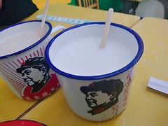 -做了不起的80后