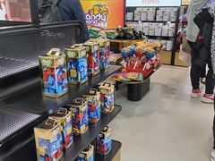 -国药中服免税(北京坊店)